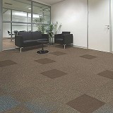 Mohawk Aladdin Carpet TileClarify Tile